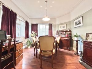 Photo 10- click for photo gallery